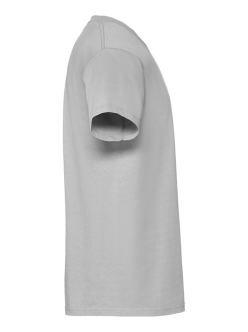 Fruit of the LoomIconic 195 Maglietta Adulto Unisex - Kiabi