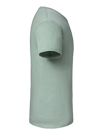 Fruit of the LoomIconic 195 Maglietta Adulto Unisex