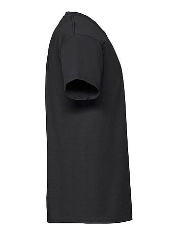 Fruit of the LoomIconic 195 Maglietta Adulto Unisex