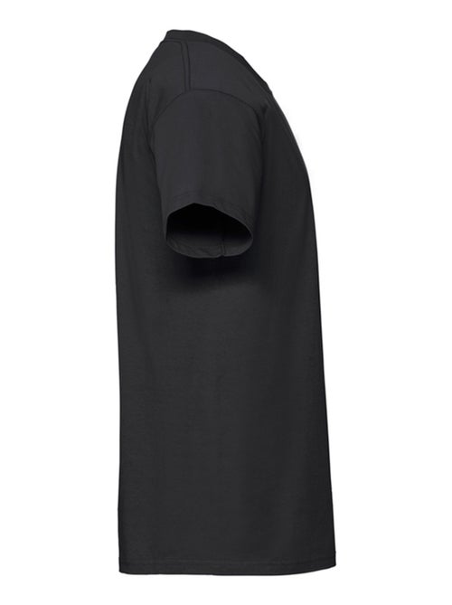 Fruit of the LoomIconic 195 Maglietta Adulto Unisex - Kiabi