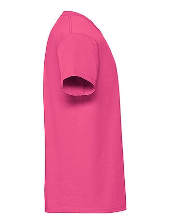 Fruit of the LoomIconic 195 Maglietta Adulto Unisex