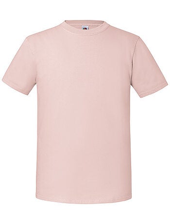Fruit of the LoomIconic 195 Maglietta Adulto Unisex
