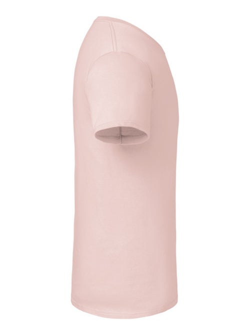 Fruit of the LoomIconic 195 Maglietta Adulto Unisex - Kiabi