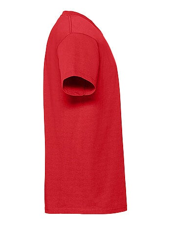 Fruit of the LoomIconic 195 Maglietta Adulto Unisex