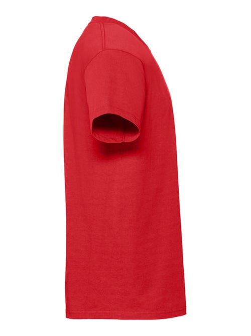 Fruit of the LoomIconic 195 Maglietta Adulto Unisex - Kiabi