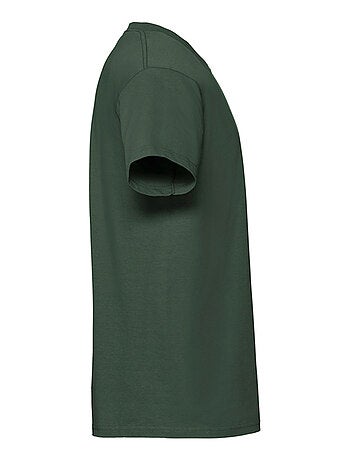 Fruit of the LoomIconic 195 Maglietta Adulto Unisex