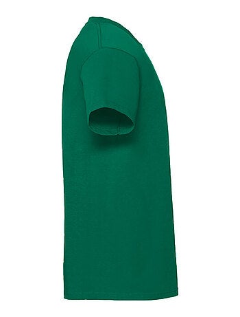 Fruit of the LoomIconic 195 Maglietta Adulto Unisex