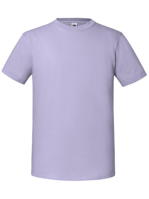 Fruit of the LoomIconic 195 Maglietta Adulto Unisex - Kiabi