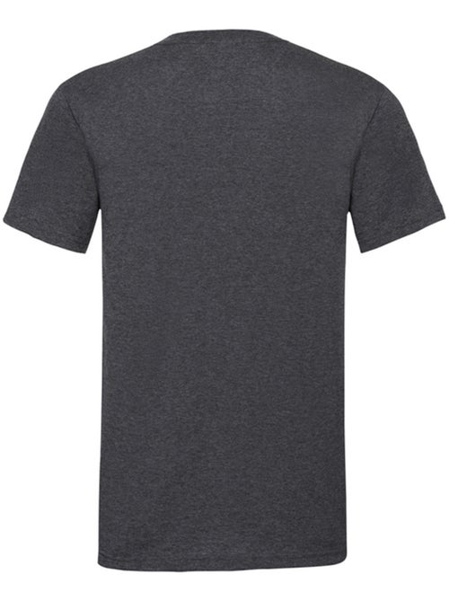 Fruit of the LoomValueweight MagliettaErica Adulto Unisex - Kiabi