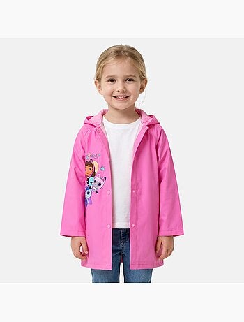 Gabby - Impermeabile bambino GABBY