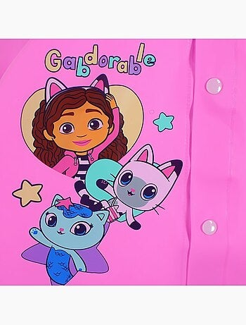 Gabby - Impermeabile bambino GABBY