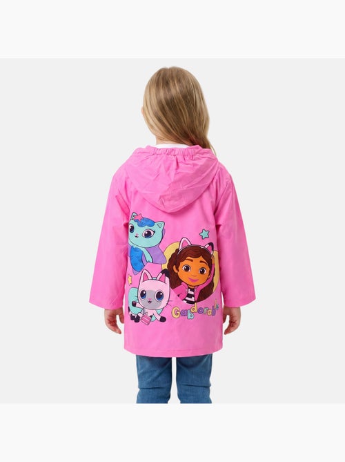 Gabby - Impermeabile bambino GABBY - Kiabi Gabby - Impermeabile bambino GABBY - Kiabi