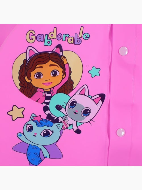 Gabby - Impermeabile bambino GABBY - Kiabi Gabby - Impermeabile bambino GABBY - Kiabi