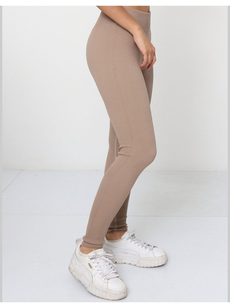 Gambale Kebello Beige - Kiabi