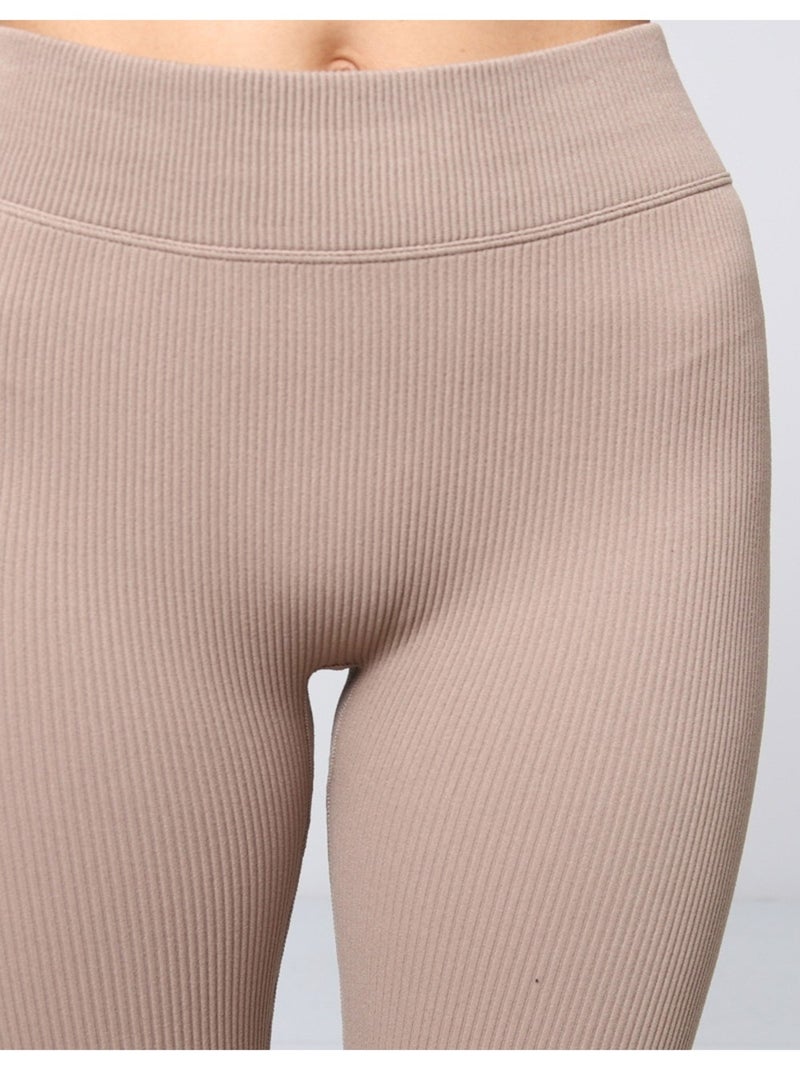 Gambale Kebello Beige - Kiabi