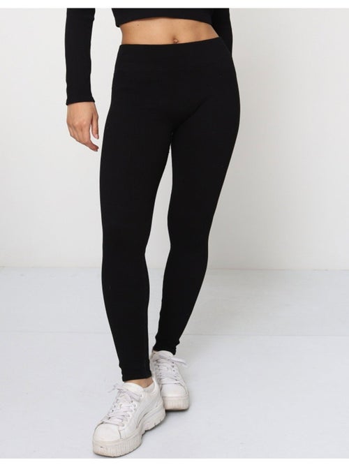 Gambale Kebello - Kiabi