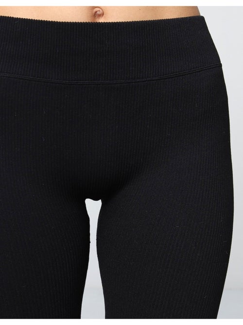 Gambale Kebello - Kiabi