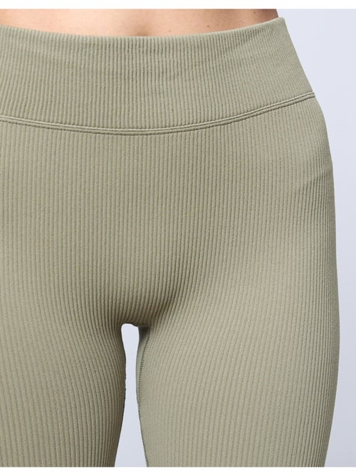 Gambale Kebello - Kiabi