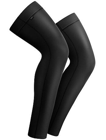 Gambali estivi da ciclismo ciclismo uomo e donna nimbus