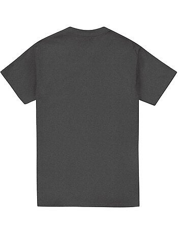 Garfield The Game Maglietta Adulto Unisex