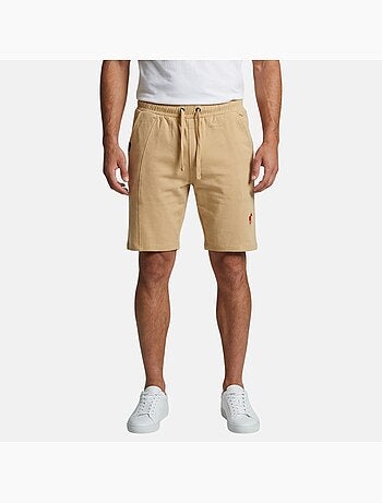 Gentleman Farmer - Short uomo