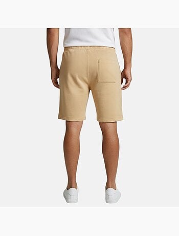 Gentleman Farmer - Short uomo