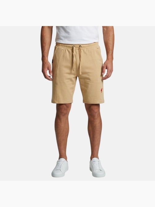 Gentleman Farmer - Short uomo - Kiabi