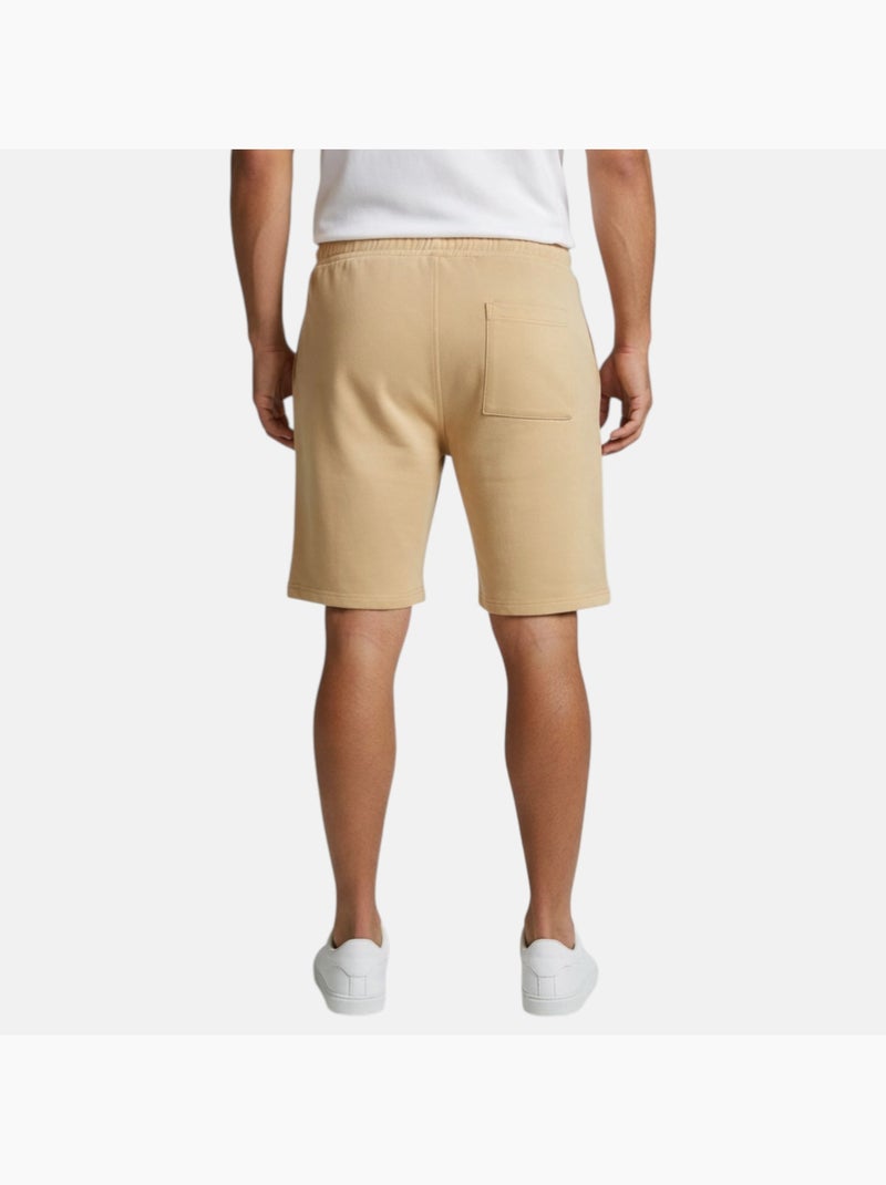 Gentleman Farmer - Short uomo Beige - Kiabi