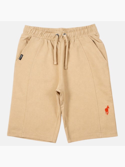 Gentleman Farmer - Short uomo - Kiabi