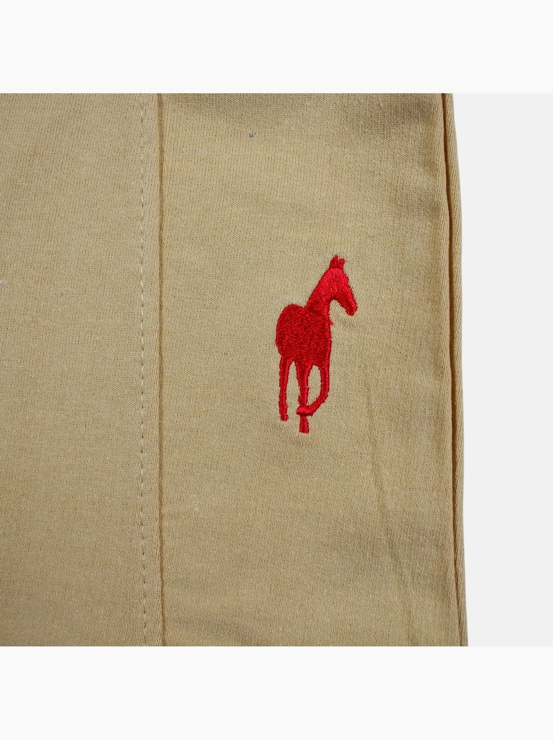 Gentleman Farmer - Short uomo Beige - Kiabi