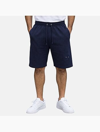 Gentleman Farmer - Short uomo