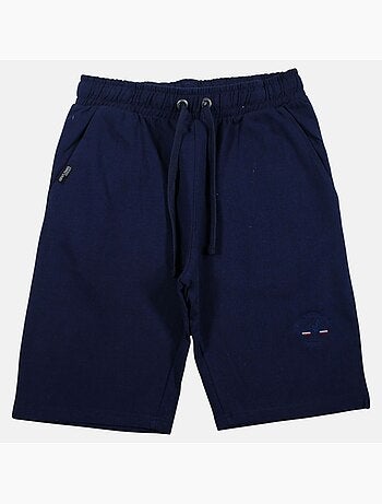 Gentleman Farmer - Short uomo