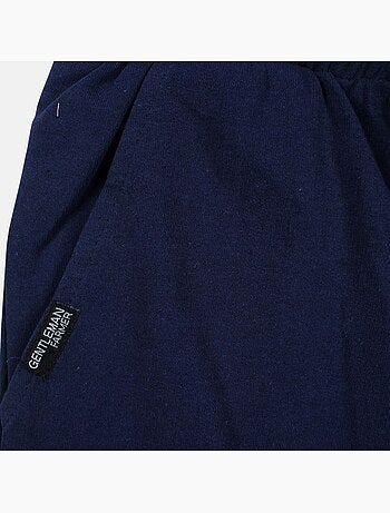Gentleman Farmer - Short uomo