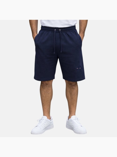 Gentleman Farmer - Short uomo - Kiabi