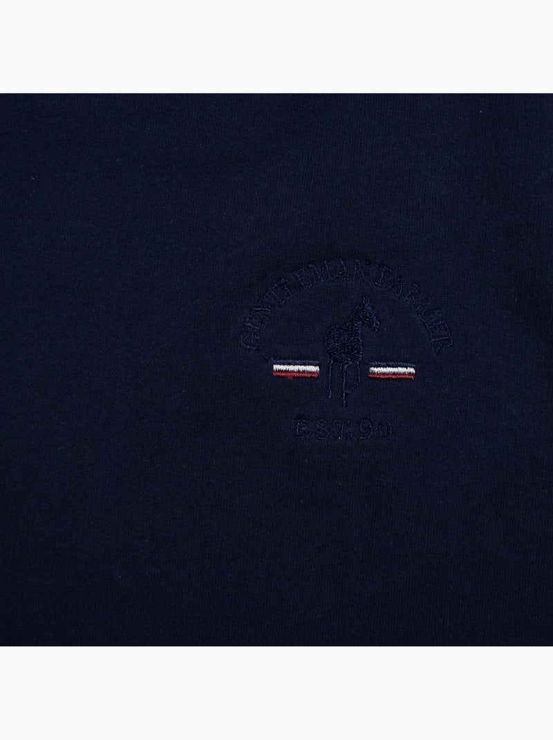 Gentleman Farmer - Short uomo Blu marino - Kiabi