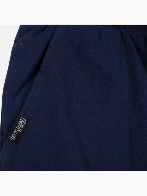 Gentleman Farmer - Short uomo - Kiabi