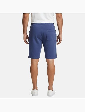 Gentleman Farmer - Short uomo