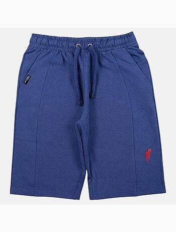 Gentleman Farmer - Short uomo