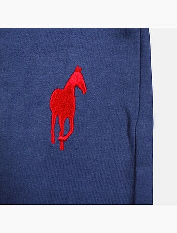 Gentleman Farmer - Short uomo