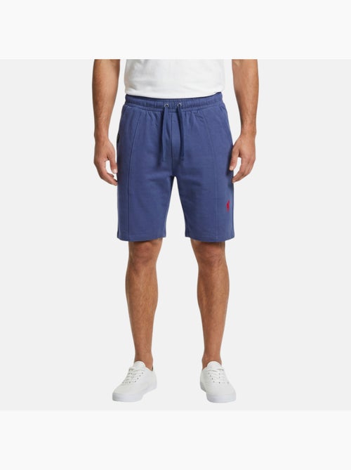 Gentleman Farmer - Short uomo - Kiabi