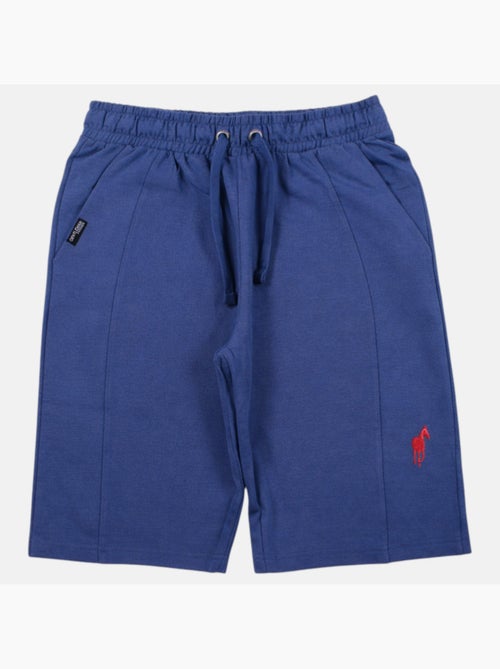 Gentleman Farmer - Short uomo - Kiabi