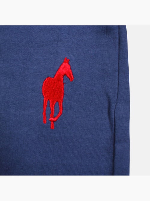 Gentleman Farmer - Short uomo - Kiabi