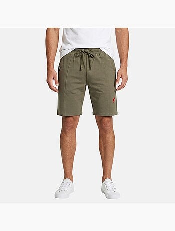 Gentleman Farmer - Short uomo