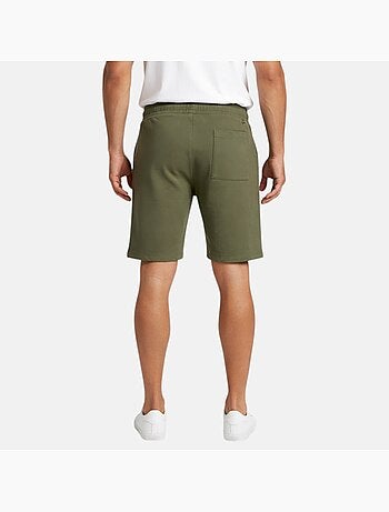 Gentleman Farmer - Short uomo