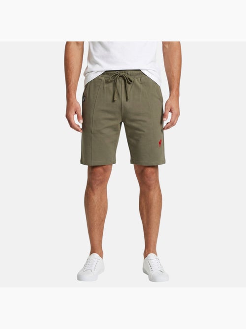 Gentleman Farmer - Short uomo - Kiabi