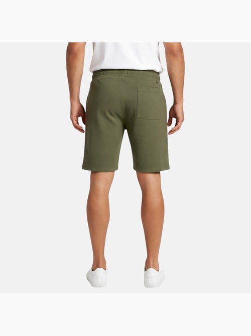 Gentleman Farmer - Short uomo - Kiabi