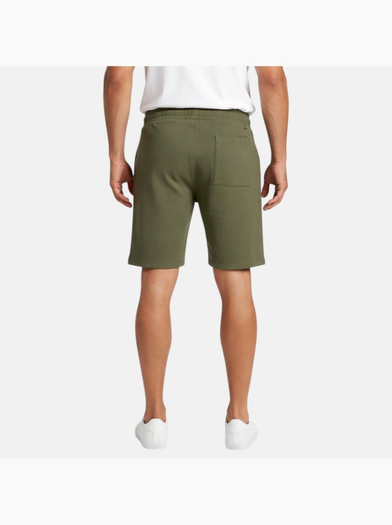 Gentleman Farmer - Short uomo Cachi - Kiabi