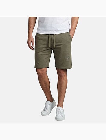 Gentleman Farmer - Short uomo