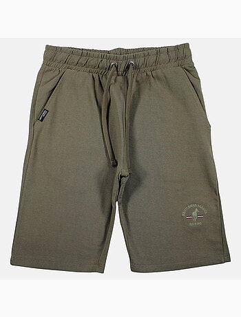 Gentleman Farmer - Short uomo