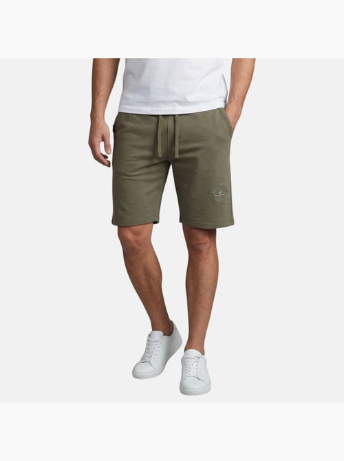 Gentleman Farmer - Short uomo - Kiabi